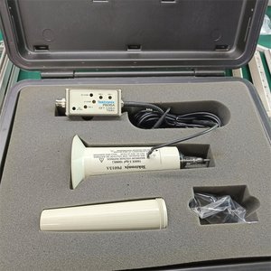 โพรบวัดแรงดันสูง Tektronix P601 สำหรับออสซิลโลสโคป ช่วงการวัด 1kV สำหรับการทดสอบทางไฟฟ้า - Product Image 2