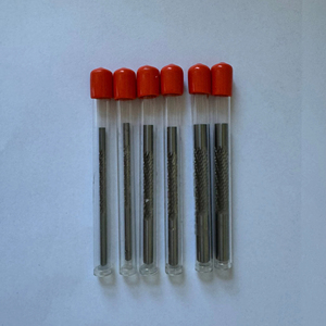 Outil de débavurage FlexArm FX900320 - Product Image 2