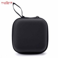 Sacs et étuis transparents en EVA antichoc, étanches avec indicateur d'humidité, prix en gros, pochette tactique Molle pour outils