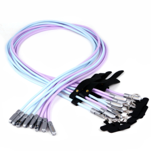 USB Type-C для быстрой зарядки - Product Image 1