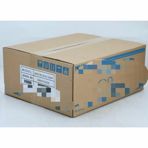<span class=keywords><strong>1</strong></span> 件 GPH70-SC41-24V P GPH70SC4124VP 触摸屏 加急发货 - Product Image 1