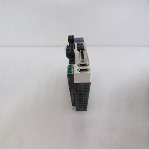 ระบบขับเคลื่อนและมอเตอร์คุณภาพสูง MCDLT35SM - Product Image 1