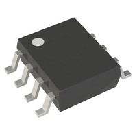 MCQ03N06-TP Proveedores Originales de Componentes Electrónicos Transistor MOSFET 2N-CH 60V 3A 8SOP