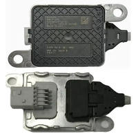 Usine bonne vente capteur de voiture OE 5WK9 7403 A0101538128/0001 5WK97403 capteur d'oxyde d'azote capteur NOX pour BENZ