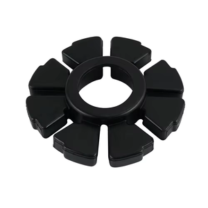 Bánh xe cao su CUSH Ổ Damper cho Suzuki gn 125 GN125 gn125u 1994-1999 - Product Image 2