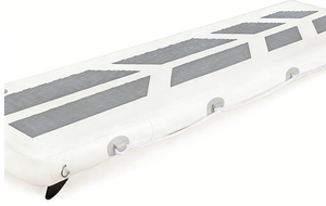 Rampa Inflable Personalizada para Tabla de SUP, Plataforma Flotante, Defensa Inflable, Muelle Flotante <span class=keywords><strong>en</strong></span> Venta - Product Image 6