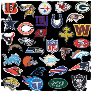 Популярные виды спорта, вышивка логотипа команды, аппликация из утюга на одежду со стразами, ПВХ ТПУ Пластиковые хоккейные нашивки для DIY аксессуары - Product Image 4