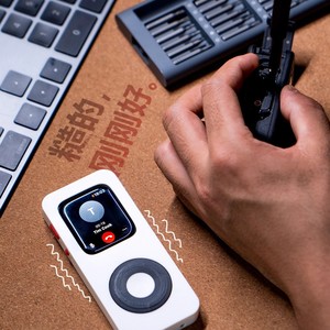 Étui de protection pour Apple Watch S9, S8, S7, S6, compatible avec les tailles Ultra 49mm, S10, 46mm, 44mm, 45mm - Product Image 5