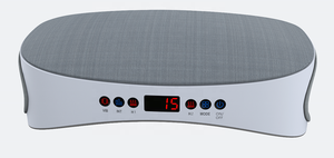 Andere <span class=keywords><strong>Massage</strong></span> machen es Home Style Hand <span class=keywords><strong>massage</strong></span> gerät mit Hitze Drei Intensitäten <span class=keywords><strong>Massage</strong></span> produkt kann angepasst werden - Product Image 3