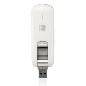 4g 150mbps modem pour huawei <span class=keywords><strong>E3276s</strong></span>-150 modem usb e3276 stick 4g carte sim 3g 4g dongle usb bâton mobile e3276-150 - Product Image 2