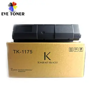 Best Sale Kyocera Toner Cartridge TK1175 Compatible KYOCERA ECOSYS M2040dn M2540dn M2640idw