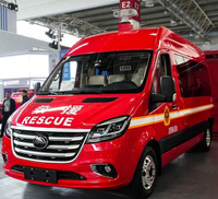 Kamera PTZ Full HD 2MP 1080P 30x Optical Zoom Infrared IR dengan Sensor CMOS Sudut Lebar dan Penglihatan Malam