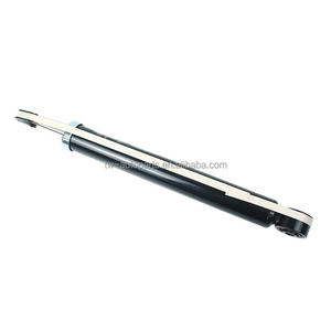 Pièces automobiles Système moteur Suspension de haute qualité <span class=keywords><strong>Amortisseur</strong></span> arrière pour Ford Territory JS1 18097 AA - Product Image 2