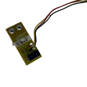 Sensor de marca negra 38510-002 compatible con piezas de impresora Zebra Rev C 140Xi4 - Product Image 6