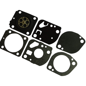 <span class=keywords><strong>ZAMA</strong></span> GND-70 <span class=keywords><strong>C1Q</strong></span>-S98 S99 S100 S101 S114 pour Stihl FS130R BR500 BR550 BR600 <span class=keywords><strong>Kit</strong></span> de reconstruction de réparation de <span class=keywords><strong>carburateur</strong></span> - Product Image 2