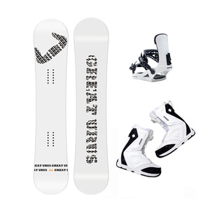 Obtenga un <span class=keywords><strong>Equipo</strong></span> <span class=keywords><strong>Completo</strong></span> de Esquí para Hombre con Todos los Accesorios - Precio de Fábrica del Fabricante - Product Image 4