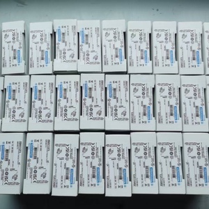 Nuevo y Original XUN9APXNL2 XUN9APXNM12 XUN9APYNM12 Precio Competitivo - Product Image 3