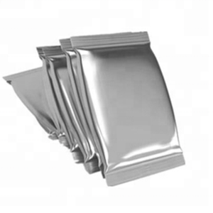 Rifornimento della fabbrica <span class=keywords><strong>Rameico</strong></span> carbonato di base/Rame Carbonato CAS 12069-69-1 - Product Image 2