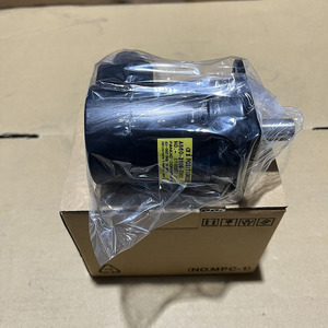 ความแม่นยำสูง CNC เซอร์โวมอเตอร์พัลส์โค้ดเดอร์เอนโค้ดเดอร์ A860-2060-T321 A8602060T321 บอร์ดคอนโทรลเลอร์เฉพาะ - Product Image 4