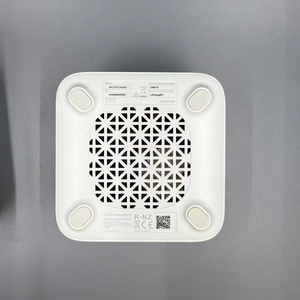 Router HKCC NETGEAR Orbi 4GX con Satélite (LBK1220) Telstra AC1200 Sistema WiFi Mesh de Doble Banda - Product Image 6