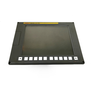 FANUC Cnc Controller System Vertical Oi-PC A02B-0309-B522 - Product Image 6