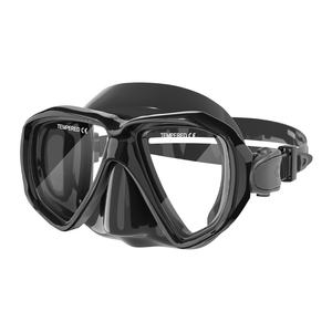 Zmz צלילה mc208 גבוהה-high-high-high-definition אנטי ערפל עמיד למים משקפיים אף - Product Image 5