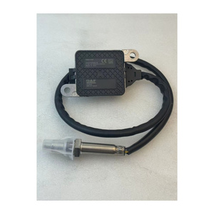 Pièces automobiles Gaoxinsens, capteur d'oxygène et d'azote, capteur Nox pour Daf Sns0159e 2236409 - Product Image 3