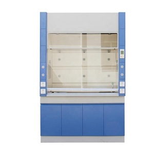 Campana <span class=keywords><strong>de</strong></span> Extracción <span class=keywords><strong>de</strong></span> Gases para Laboratorio Ysenmed, Mejor <span class=keywords><strong>Precio</strong></span>, Campana <span class=keywords><strong>de</strong></span> Extracción <span class=keywords><strong>de</strong></span> Gases Químicos para Laboratorio - Product Image 1
