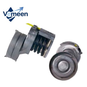 对于奥迪A6 滤清器A6 Quattro 4B0819439 4 a0 819 439A 4 b0 091 8 00 - Product Image 4