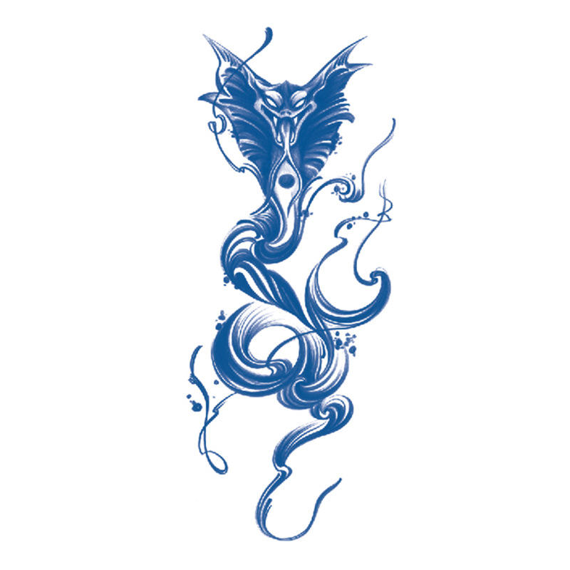 GZ1005   จีแซด1005