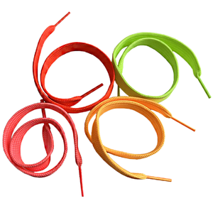 新しいカスタムフーディーカラフルな巾着チップジャケット巾着フラットストリング巾着パンツ衣服スウェットパンツ - Product Image 4