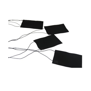 Chaqueta de Invierno Acolchada con Revestimiento de Grafeno, Elementos Calefactores Eléctricos para Uso Doméstico, Exterior y en Autocaravanas - Product Image 5