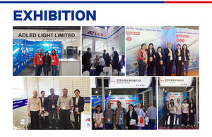 Modules LED extérieurs 2026, 3 modules LED, 170 degrés, 1,5 W, IP67, 6815 SMD 2835, module LED 12 V - Product Image 6