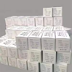 <span class=keywords><strong>Écran</strong></span> LCD de téléphone GX OLED ZY JK RJ pour <span class=keywords><strong>iPhone</strong></span> X XS XR <span class=keywords><strong>11</strong></span> Pro 12 Pro Max 14 Plus Remplacement d'<span class=keywords><strong>écran</strong></span> de téléphone portable <span class=keywords><strong>Écran</strong></span>s LCD de téléphone portable - Product Image 4