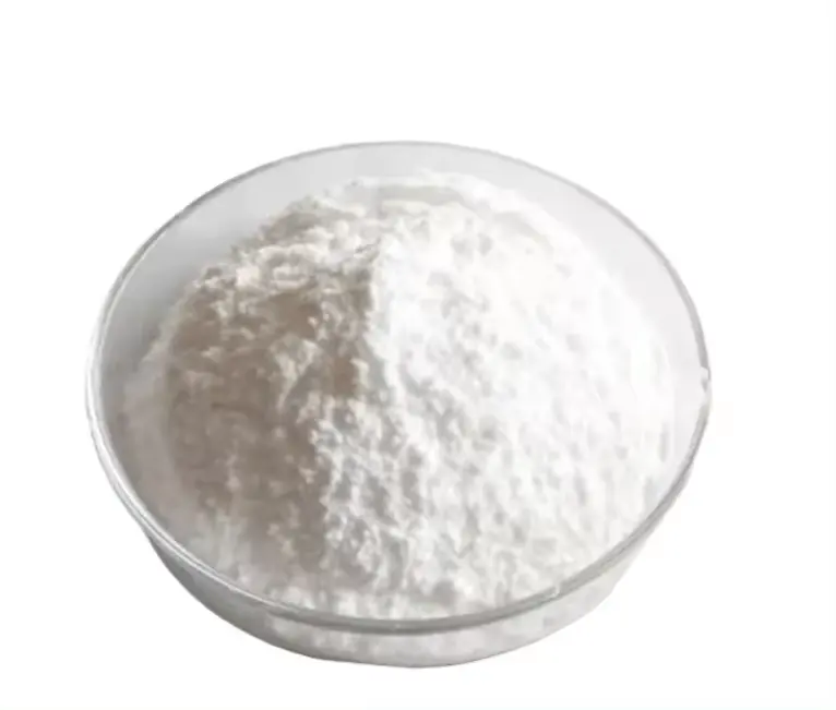 Sal de cálcio fosfocolina cloreto tetrahidratado de alta qualidade/CPCC 72556-74-2