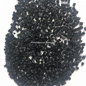 Pellets <span class=keywords><strong>PEKK</strong></span> CF30 résistants à l'usure pour composants de réacteur à haute température - Product Image 2