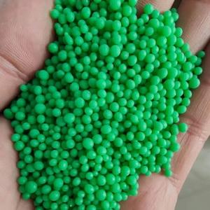 Npk 15 15 15 Npk 15-15-15 Granular Npk <span class=keywords><strong>1515</strong></span> 15 <span class=keywords><strong>Fertilizante</strong></span> compuesto Agricultura 151515 Engrais Agricole Precios 50kg Bolsas (A) - Product Image 4