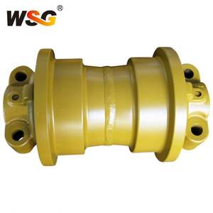 Запчасти для экскаватора <span class=keywords><strong>PC200</strong></span> <span class=keywords><strong>8</strong></span> гусеничный ролик для Komatsu - Product Image 6