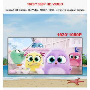 Audio de coche Mirror Link de 7 pulgadas para Benz Clase R W251 2006-2014 R1890 R350 Android 4G 64G navegador GPS estéreo para coche pantalla IPS - Product Image 6