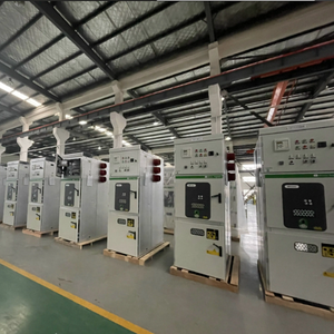 202601 Produits de sécurité 100% originaux Bouton d'angle, Interrupteur à chaîne, Câble, Disjoncteur, Contacteur, Capteur 2090CTBKMBDF20A15 - Product Image 6