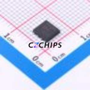 Nouveau-Original TPH2R608NH,L1Q(M SOP-8-Advance(5x6) Transistor Transistor à effet de champ (MOSFET) - Product Image 1