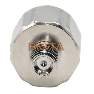 Sensor de Detonación y Arnés de Cables 89615-12090 82219-33030 82219-07010 para TOYOTA VALON CAMRY HIGHLAND SIENNA SOLARA ES300BGS300 RX300 - Product Image 6