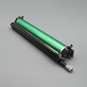 ชุดดรัม A5WH0Y0 DU105 106 สำหรับเครื่องถ่ายเอกสาร <span class=keywords><strong>Konica</strong></span> <span class=keywords><strong>Minolta</strong></span> AP C2060 2070 C3070 3080 73hc 83hc C2060L <span class=keywords><strong>3070L</strong></span> Bizhub PRESS C1060 1060 1070 71hc - Product Image 4