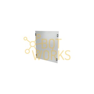 ABB 1SZE980010B0200 - Nuovo - Product Image 1