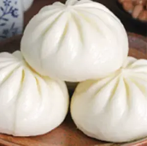 Seny đa chức năng tự động khác nhau hấp Bun máy làm nhỏ baozi máy