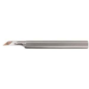 High Quality Carbide Turning <b>Tool</b> TA6110 PVD Coating Hard Alloy for Internal Cutting of Steel and Stainless OEM Support - Product Image 1