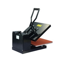 Impresora Plotter de Película PET DTF Locor de 60 cm/70 cm para Prendas/Ropa/Camisetas