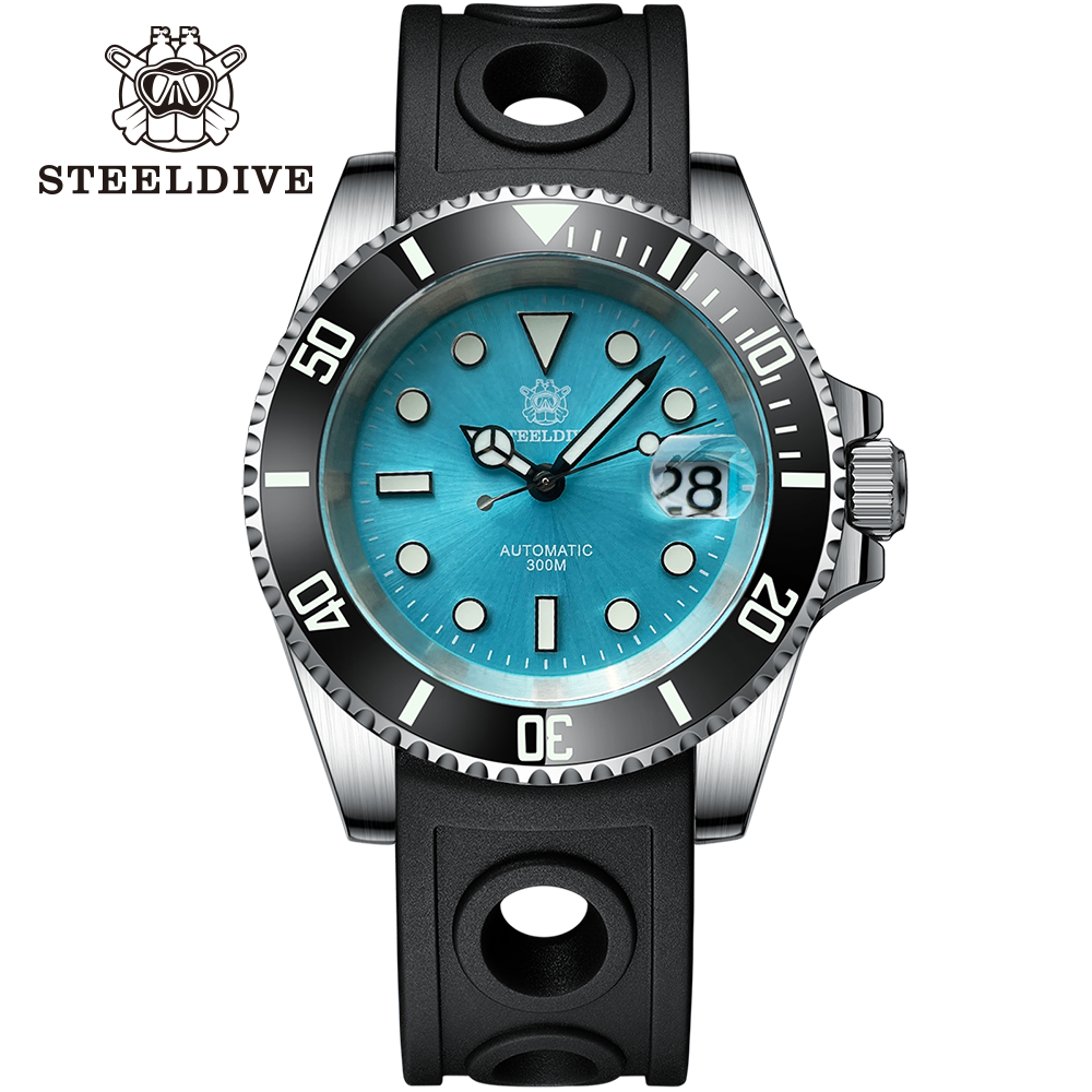 53QL-HR Turquoise