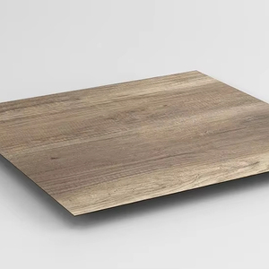 Panel HPL Personalizable Ecológico Grado E1 para Revestimiento <span class=keywords><strong>de</strong></span> Paredes y Encimeras - Product Image 3