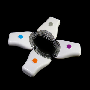 <span class=keywords><strong>Appareil</strong></span> orthodontique antidouleur <span class=keywords><strong>pour</strong></span> aligneurs transparents Meilleur emballage que l'<span class=keywords><strong>appareil</strong></span> Viber - Product Image 5